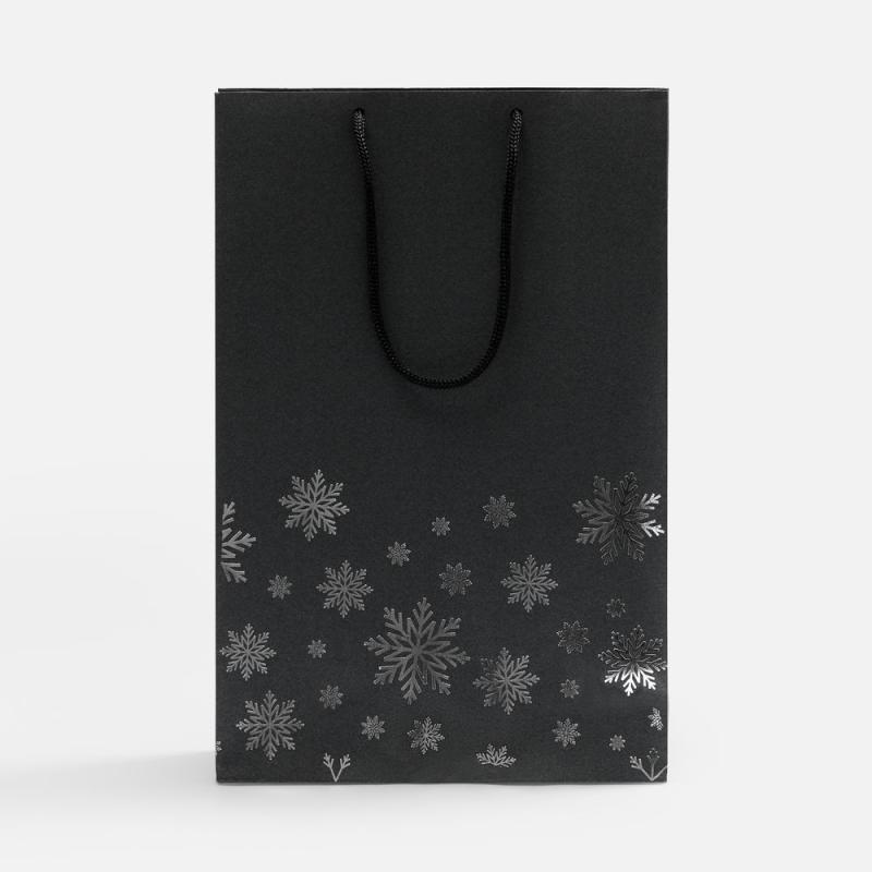 Пакет Wintry