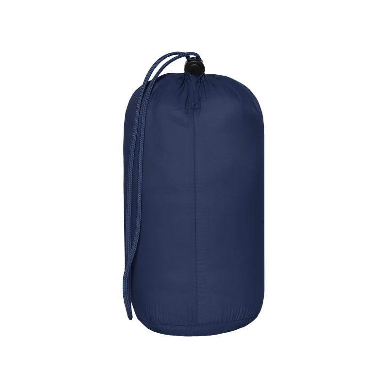 Жилет унисекс утепленный STAN таффета