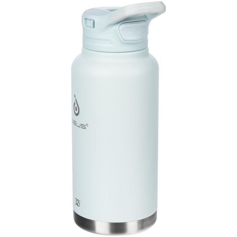 Термобутылка Fujisan XL