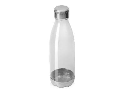Бутылка для воды Cogy, 700 мл