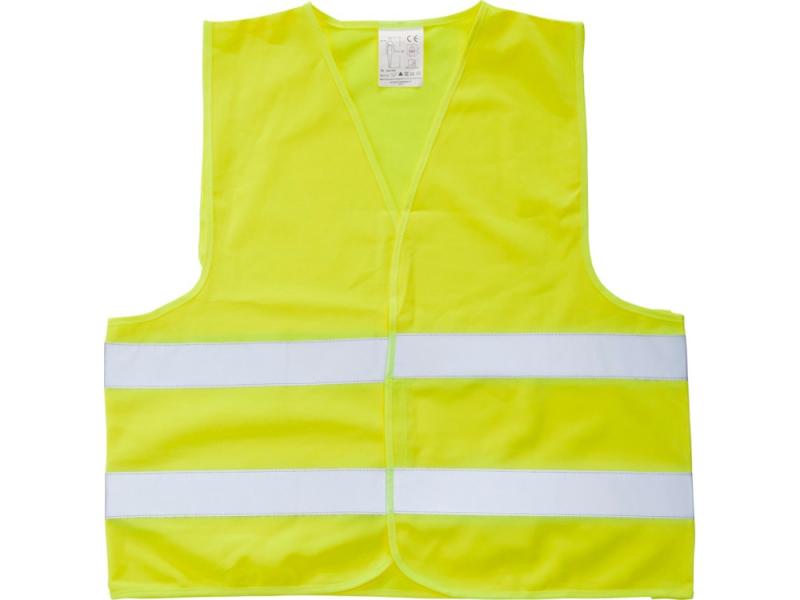 Защитный жилет Watсh-out