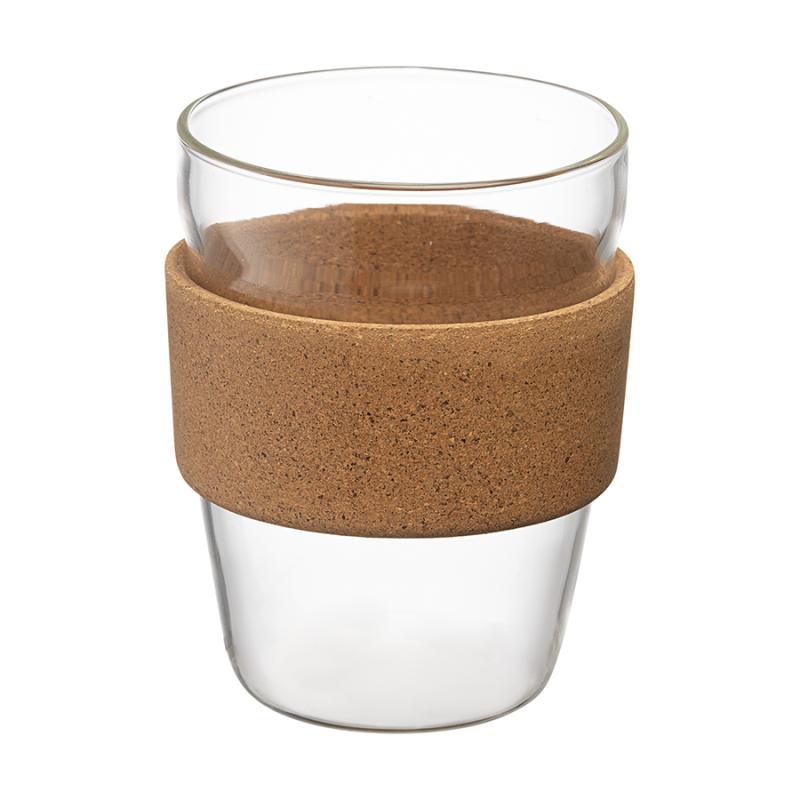 Кружка cozy cup, 350 мл