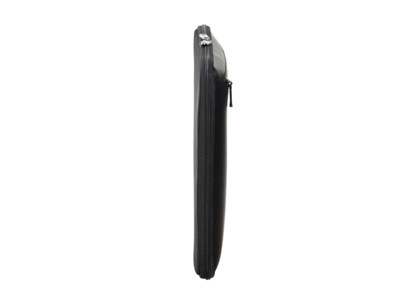 Чехол для ноутбука и планшета Voyage 15.6''