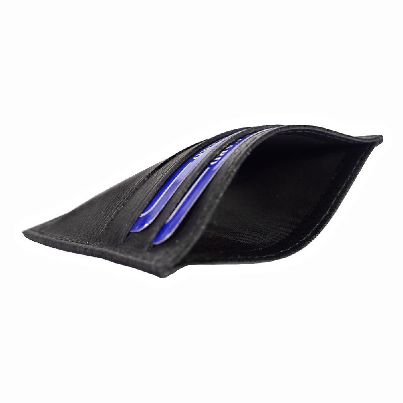 Набор подарочный Solution Prestige Quadro (Блокнот Flexy Forest Urban Latte в суперобложке Country Leather Sky, обложка для автодокументов Leather Sun, футляр для кредитных карткартхолдер Leather Way)