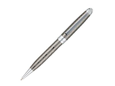 Ручка шариковая Pierre Cardin MODERN