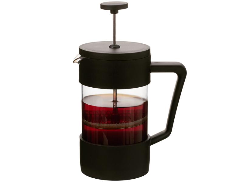 Френч-пресс Intense