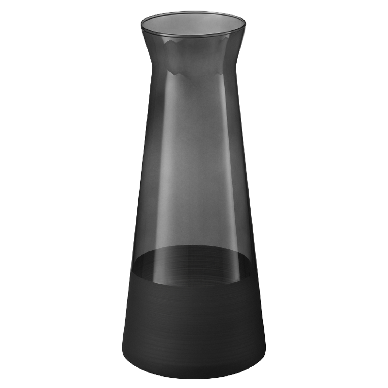Декантер Блэк Эдишн (Black Edition)