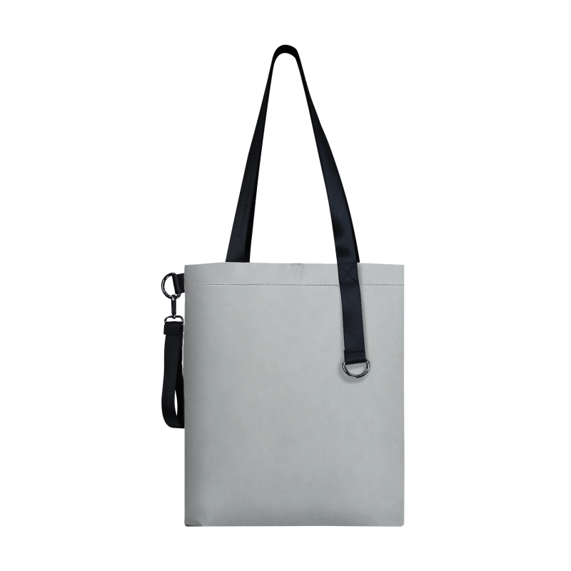Шоппер Superbag Reflect