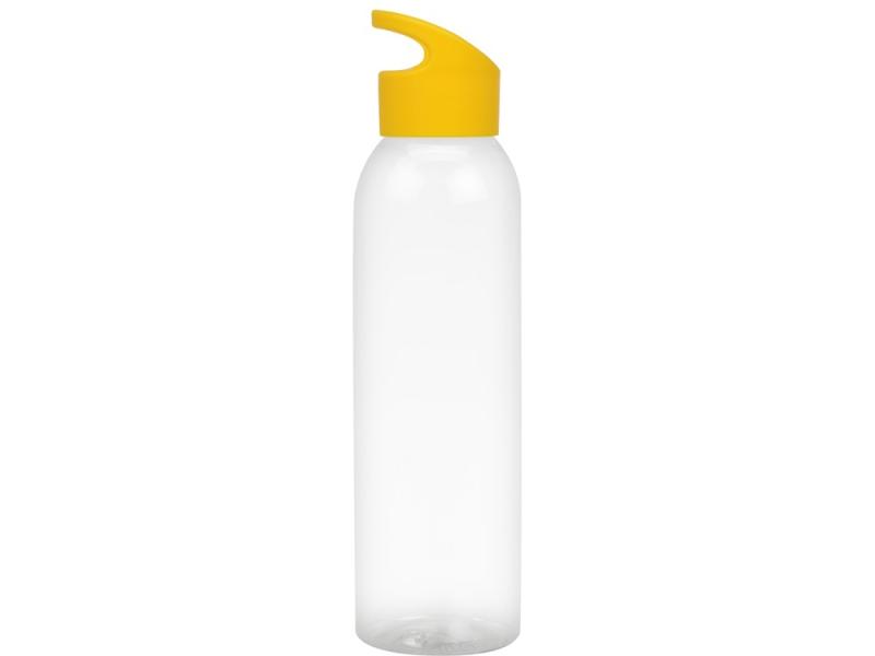 Бутылка для воды Plain 2