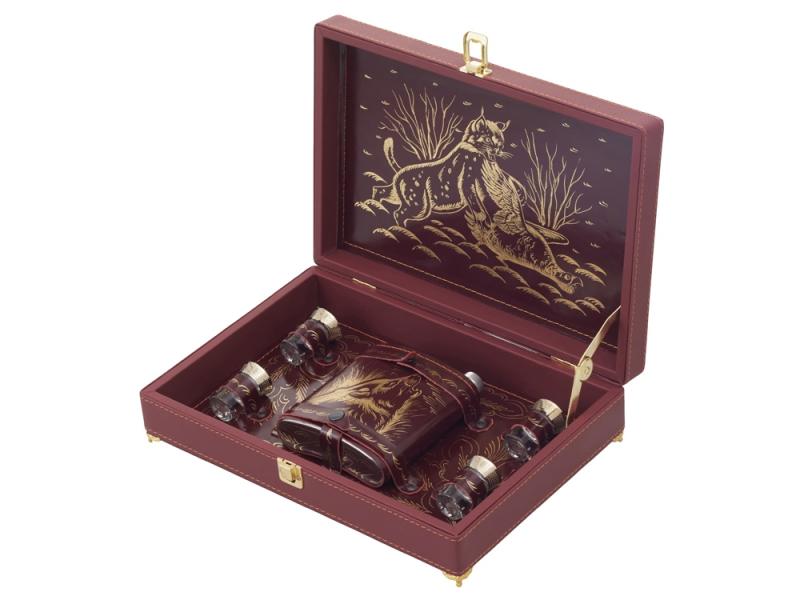 Набор Подарочный