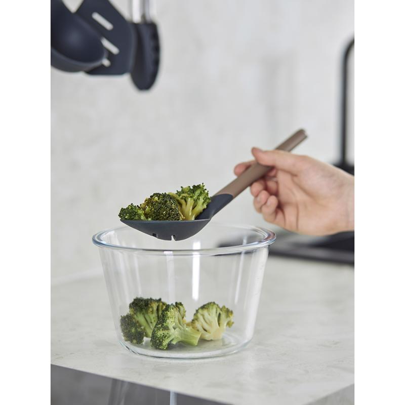 Шумовка smartchef, 31 см, 