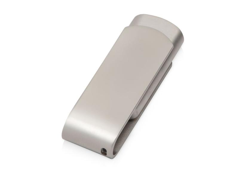 USB 2.0- флешка на 16 Гб Setup