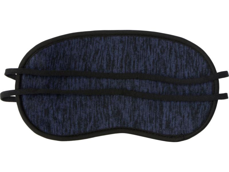 Набор для путешествия Comfort