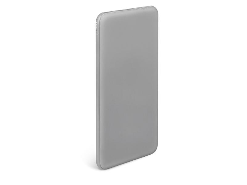 Внешний аккумулятор NEO NS240B Quick, 24000mAh