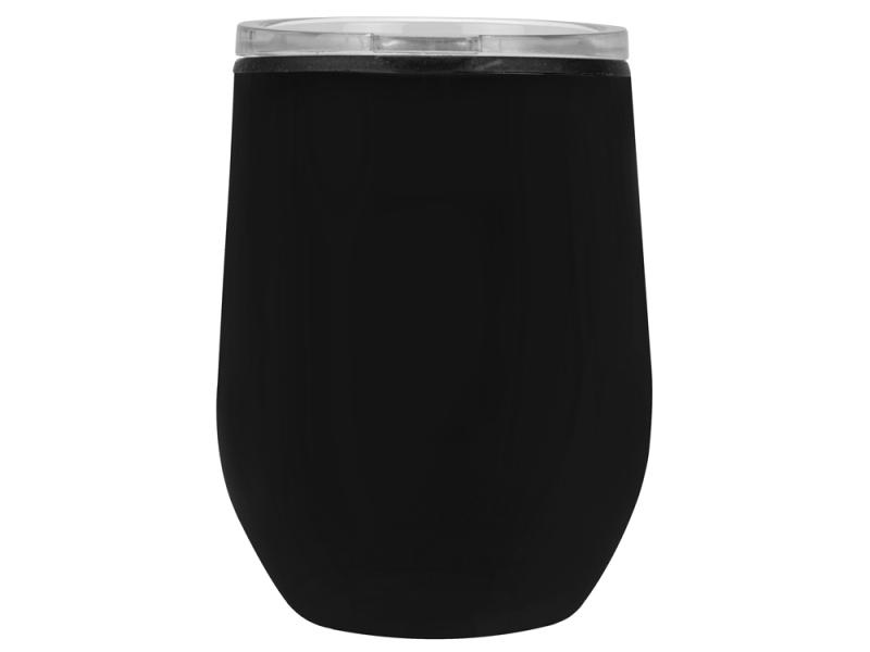 Термокружка Pot