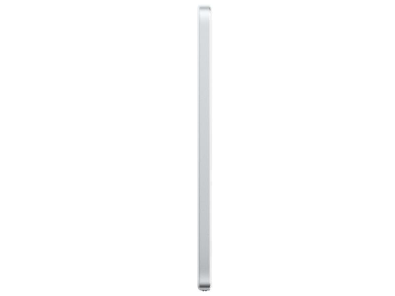 Внешний аккумулятор Xiaomi UltraThin Magnetic Power Bank 15W, 5000 мАч
