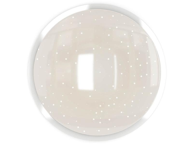 Умная потолочная лампа IoT Light DL772