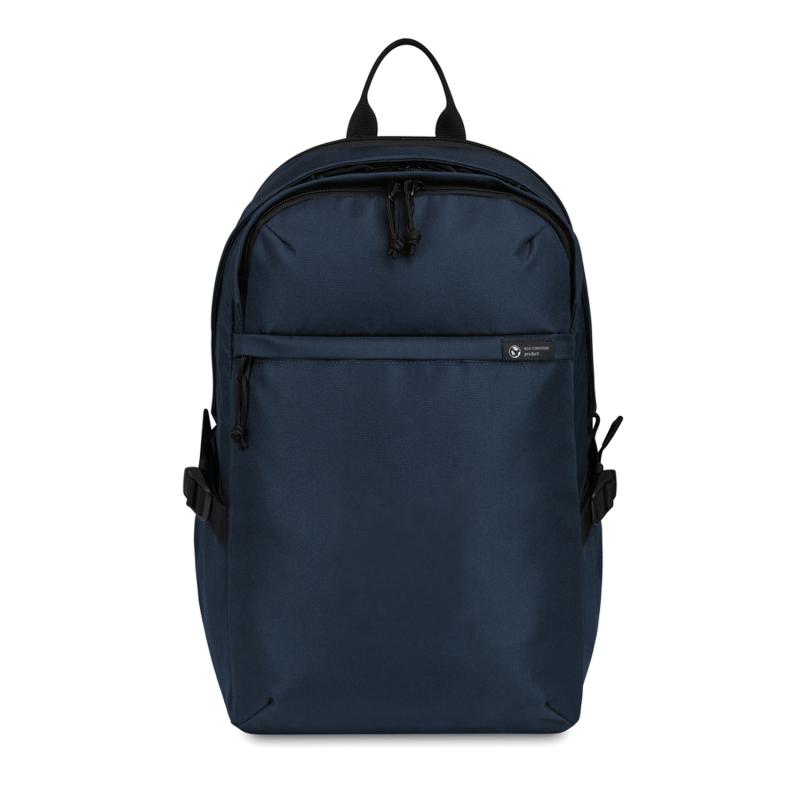Рюкзак для ноутбука Renew из rPET AWARE™, 15''