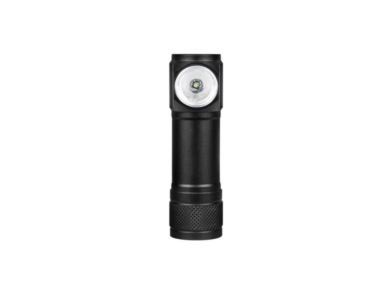 Фонарь LED Z9