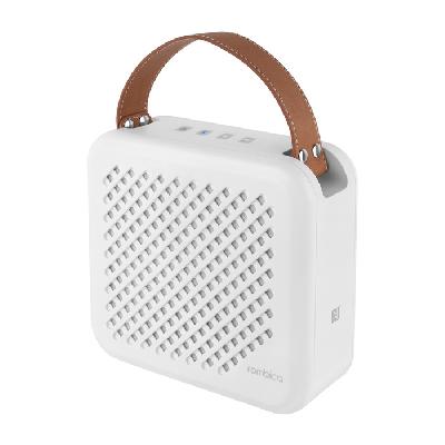 Портативная колонка Rombica Mysound Chroma