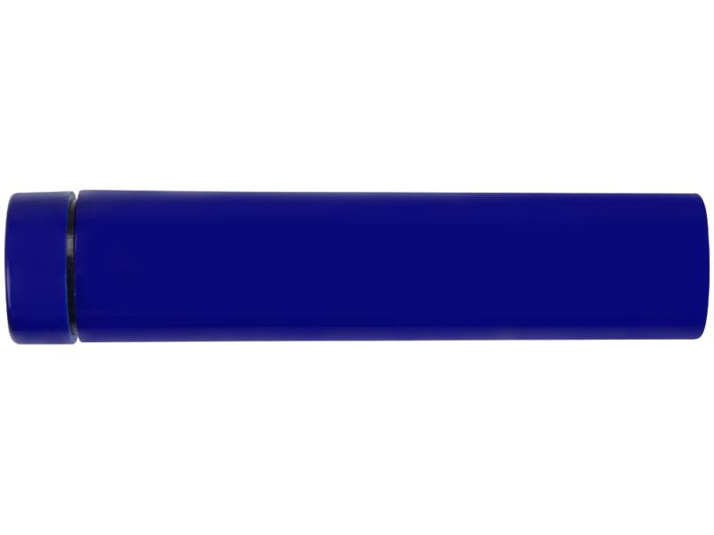 Внешний аккумулятор Мьюзик, 5200 mAh