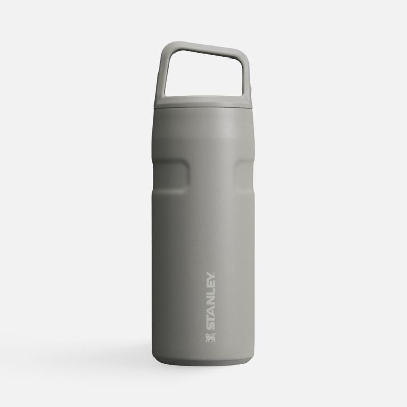 Термобутылка Aerolight 470