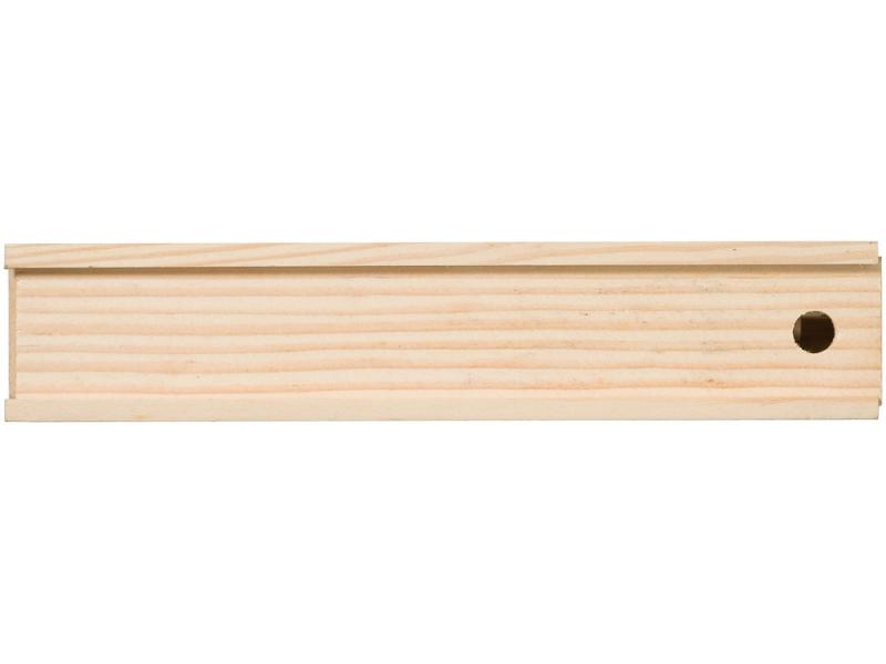 Набор из 12 карандашей Draw