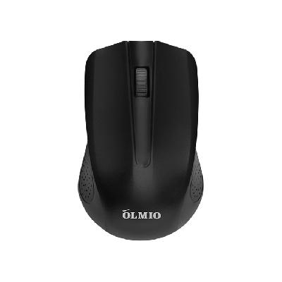Мышь беспроводная Olmio WM-12