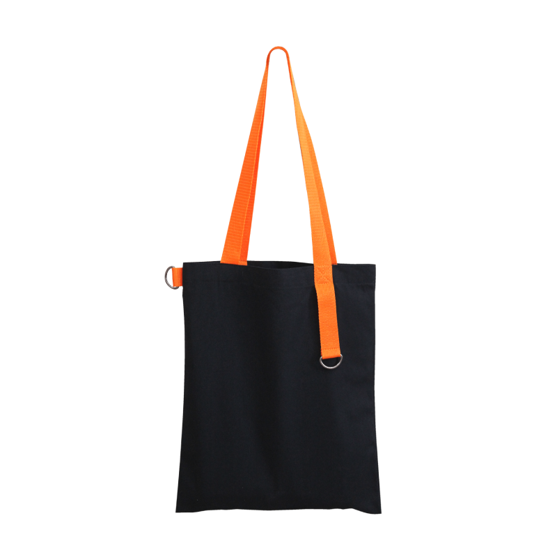 Набор Cofer Bag 10000