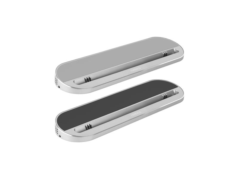 Хаб USB Type-C 3.0 для ноутбуков Falcon