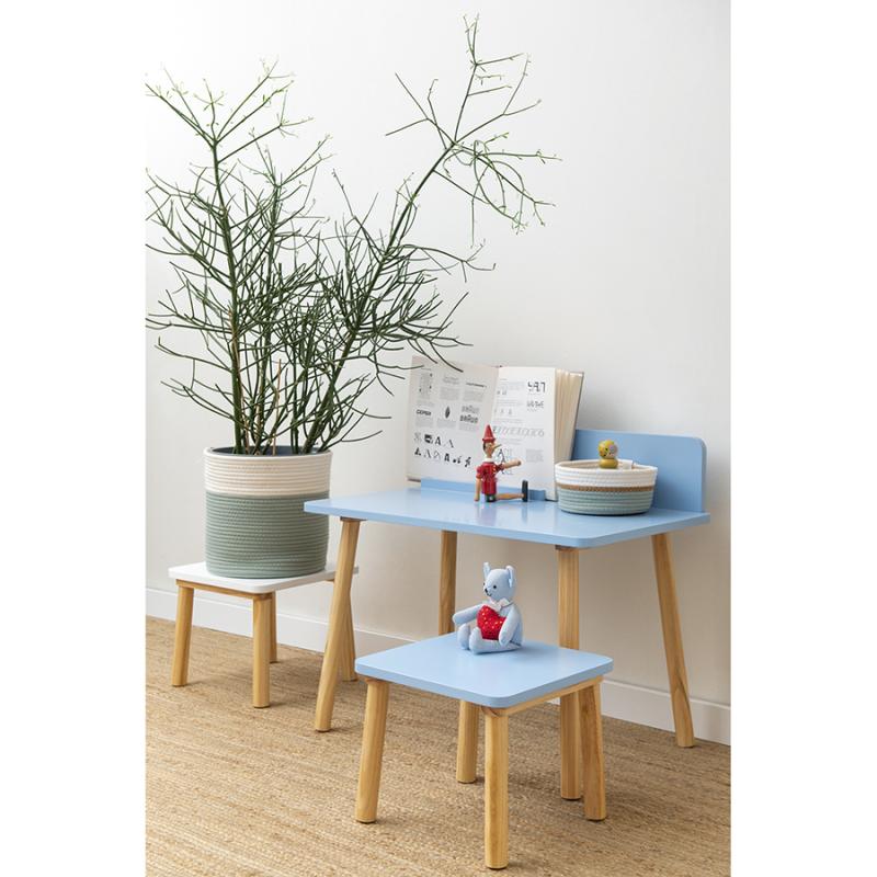 Набор детской мебели grete, 2 пред.