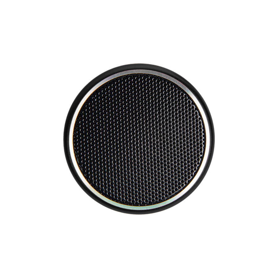 Портативная mini Bluetooth-колонка Sound Burger "Roll" золото