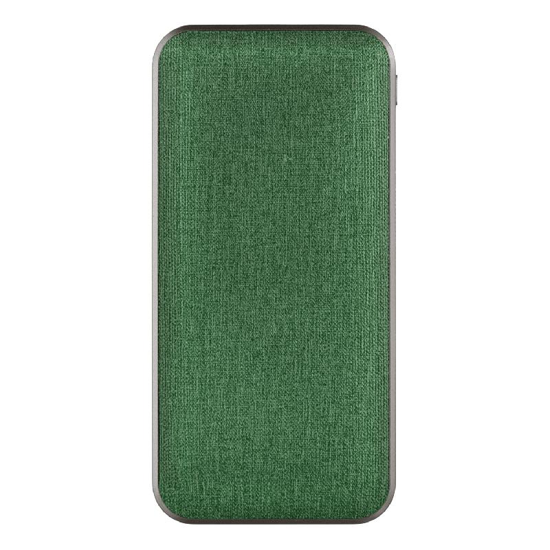 Внешний аккумулятор Твид PB (Tweed PB) 10000 mAh
