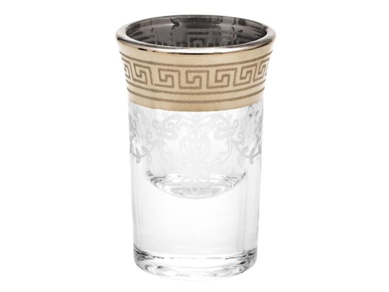 Набор Подарочный