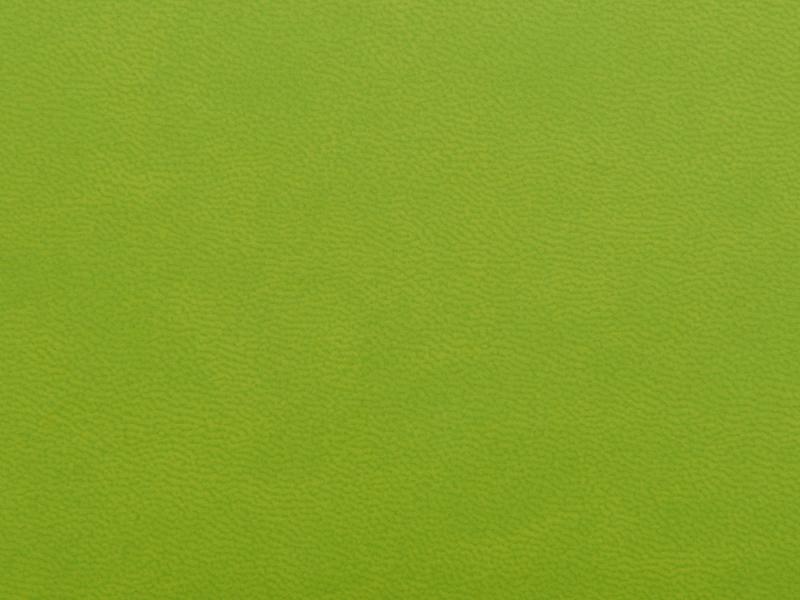 Блокнот А6 Riner