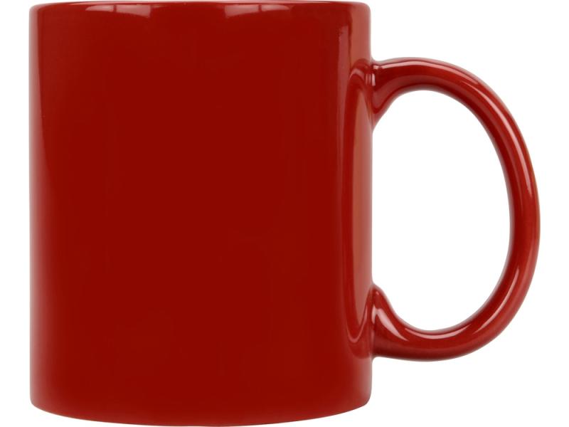 Подарочный набор Tea Trio Superior с тремя видами чая