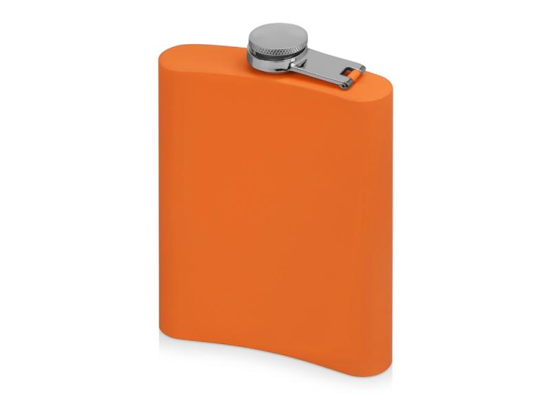 Фляжка Remarque soft-touch 2.0