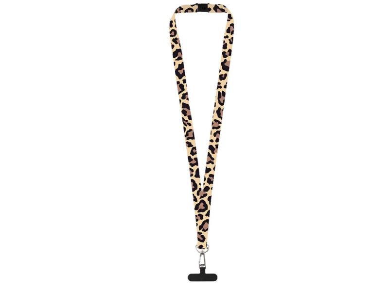 Лента под сублимацию для телефона с замком обрыва, 2 см