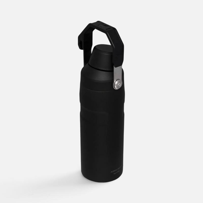 Термобутылка Go Iceflow 470