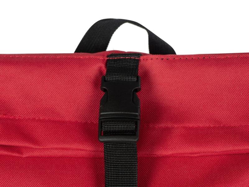 Рюкзак New sack