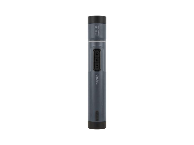Отвертка аккумуляторная MyKit S1
