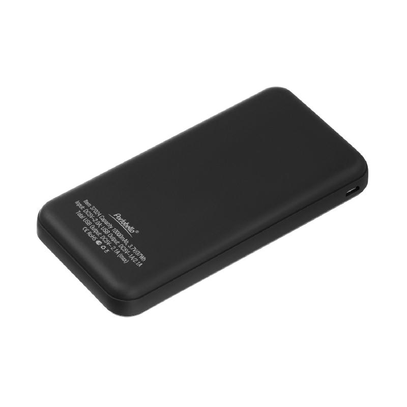 Внешний аккумулятор Starlight Plus NEO 10000 mAh