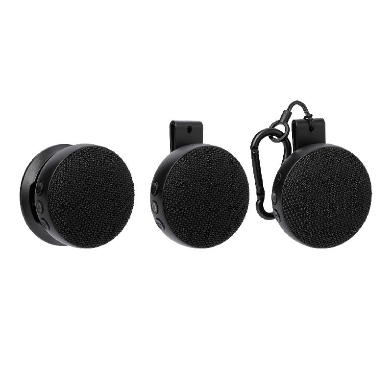Беспроводная колонка Снэпбит (SnapBeat) 400 mAh
