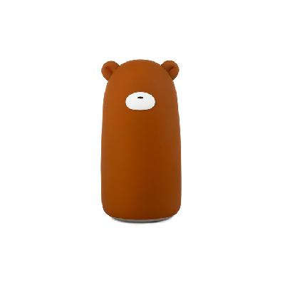 ПЗУ Rombica NEO Bear
