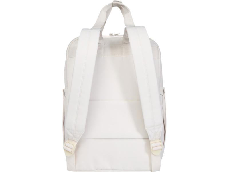 Рюкзак для ноутбука Трип Эви