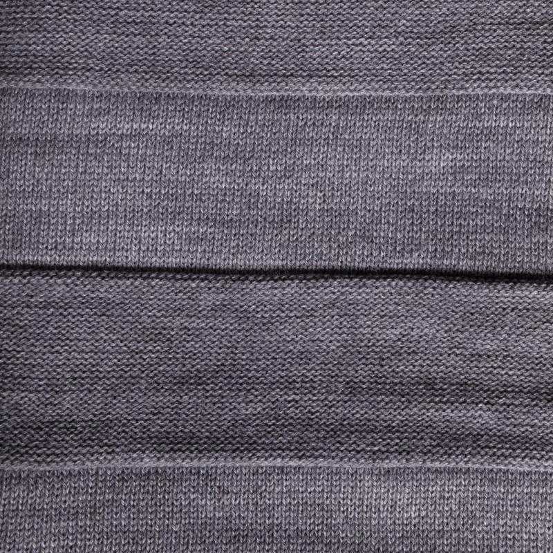 Плед на заказ Pleat Plus, L