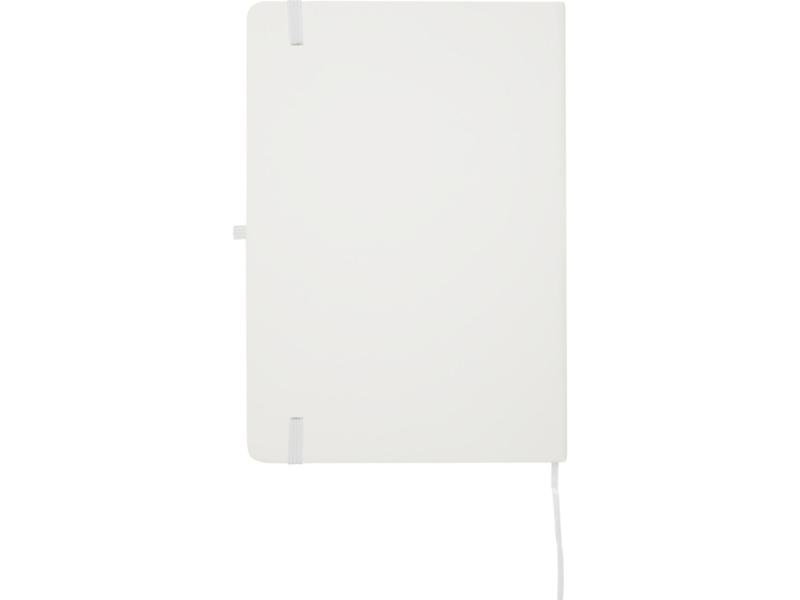 Блокнот А5 Spectrum Plus