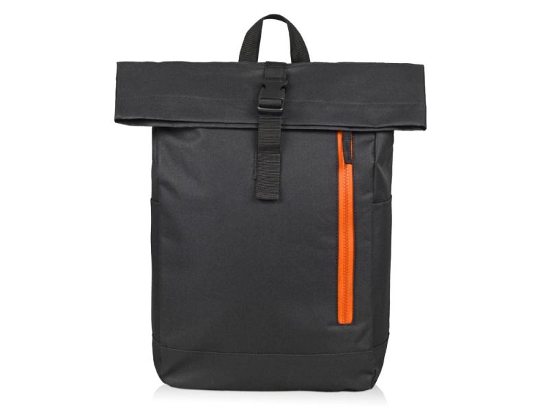 Рюкзак Hisack