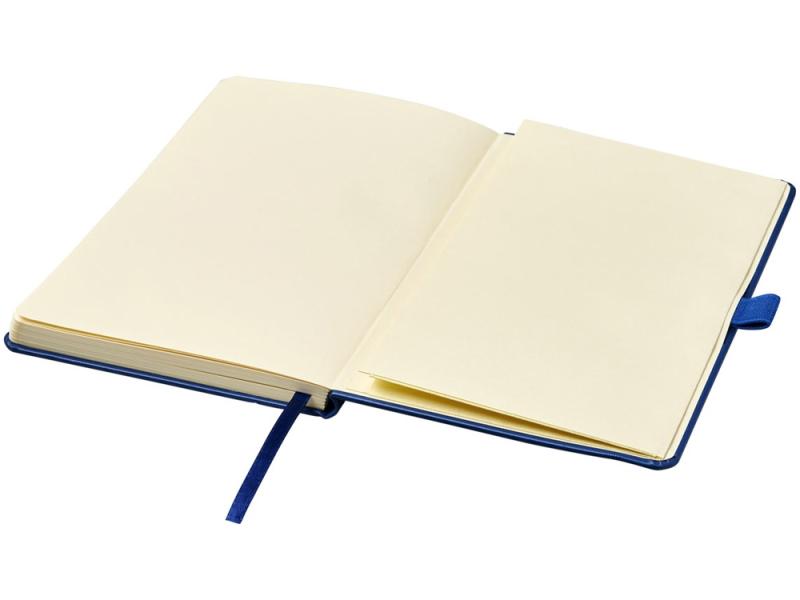 Записная книжка А5 Nova