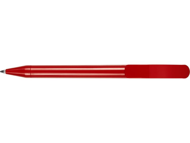 Ручка пластиковая шариковая Prodir DS3 TPP